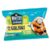 Whitby Seafoods Mini Fish Goujons / Bites 140g – Instore Warrington