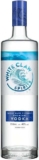 White Claw Vodka Premium 700ml 40% ABV (£14.66 w/max S&S)