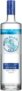 White Claw Vodka Premium 700ml 40% ABV (£14.66 w/max S&S)