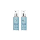 White Dr H Anti-Ageing Marine Collagen SPF50