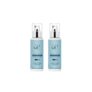 White Dr H Anti-Ageing Marine Collagen SPF50
