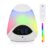 White Noise Machine 10-in-1 with 16 Nature Sounds