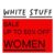 White Stuff Sale – up to 50% off on Womens Fashion