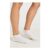 White Trainer Socks 3 Pack