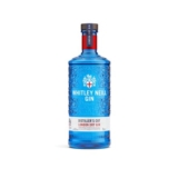 Whitley Neill Distillers Cut Gin 41.3% 70cl