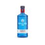 Whitley Neill Distillers Cut Gin 41.3% 70cl