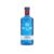 Whitley Neill Distillers Cut Gin 41.3% 70cl