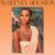Whitney Houston – Whitney Houston VINYL