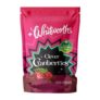Whitworths Whole Cranberries 130g