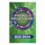 Who Wants to Be a Football Millionaire: Quiz Book