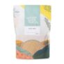 Wholefood Earth Bulgur Wheat