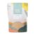 Wholefood Earth Bulgur Wheat