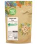 Wholefood Earth Yellow Split Peas 500 g GMO Free Natural High Fibre High Protein £1.08 s&s