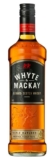 Whyte & Mackay Blended Scotch Whisky 70cl x 3 (3 for 2 offer – £10.33 a bottle)