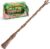 Wicked: Elphaba Broom – The Noble Collection