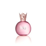 Wicked Glinda Bubbly Pink Eau De Parfum, 3.4 Oz