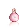 Wicked Glinda Bubbly Pink Eau De Parfum, 3.4 Oz