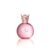 Wicked Glinda Bubbly Pink Eau De Parfum, 3.4 Oz