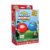 Wicked Mega Bounce XL Balls Juniors