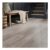 Wickes Arreton Light Grey Oak 12mm Laminate Flooring – 1.48m2