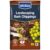 Wickes Bark Chippings – 100L – Free C&C