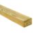 Wickes C16 Treated Kiln Dried Timber – 45 x 70 x 2400mm / 45 x 70 x 3000mm -£6.50 /45 x 70 x 3600mm -£7.75 – Free C&C