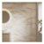 Wickes Calacatta Silk Gold Polished Porcelain Wall & Floor Tile – 600 X 300mm