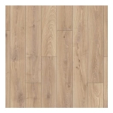 Wickes Clovelly Light Oak 12mm Laminate Flooring – 1.48m2
