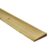 Wickes Feather Edge Fence Board – 100 x 11mm x 1.5m – Free C&C