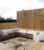 Wickes Feather Edge Fence Board – 100 x 11mm x 1.5m – Pack of 10 – Free C&C
