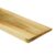Wickes Feather Edge Fence Board – 150 x 11mm x 1.8m , Free C&C