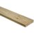 Wickes Standard Treated Deck Board – 25 x 120 x 1800mm – £5 / 25 x 120 x 2400mm – £6 / 25 x 120 x 3600mm – £8 – Free C&C