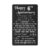 Wife Xth Wedding Anniversary Cards for Her , X Year(s) Down Forever To Go Wallet Card. Sold & dispatched by Haul Global