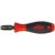 Wiha Centrofix 387 screwdriver handle
