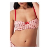 Wild Lovers UO Exclusive Annabell Underwire Bra