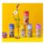 Wildflower Collection (Set of Five)-Seed Balls