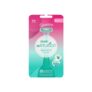 Wilkinson Sword Intuition Quattro Womens Disposable Razors X4