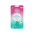 Wilkinson Sword Intuition Quattro Womens Disposable Razors X4