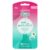 Wilkinson Sword Intuition Quattro Womens Disposable Razors x4 – Nectar Price
