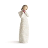 Willow Tree I Love You Figurine