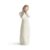 Willow Tree I Love You Figurine