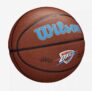 Wilson Adults NBA Alliance Basketball – Size 7 – Various Styles