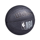 Wilson Adults Pro Basketball