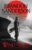 Wind and Truth (Stormlight Archive book 5) by Brandon Sanderson – Kindle Edition