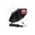 Windproof Travel Umbrella – Compact
