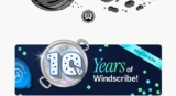 Windscribe Pro 10 YEAR BIRTHDAY PROMO for $29/yearly (same price renewal)
