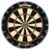 Winmau Blade 6 Professional Dartboard with voucher. Sold by Winmau FBA