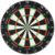 Winmau Blade 6 Triple Core & Blade 360 Series Dartboards – Sold by WINMAU / FBA