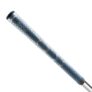 Winn Dri-Tac Oversize Golf Grip