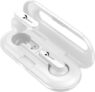 Wireless Earbuds, Bluetooth 5.3 Headphones in Ear buds, Bluetooth Earphones For/Sport/Gym/Running/Office use Noise Cancelling Mic, 40H Wireless Earphones with HiFi Stereo Deep Bass, for iPhona/Android